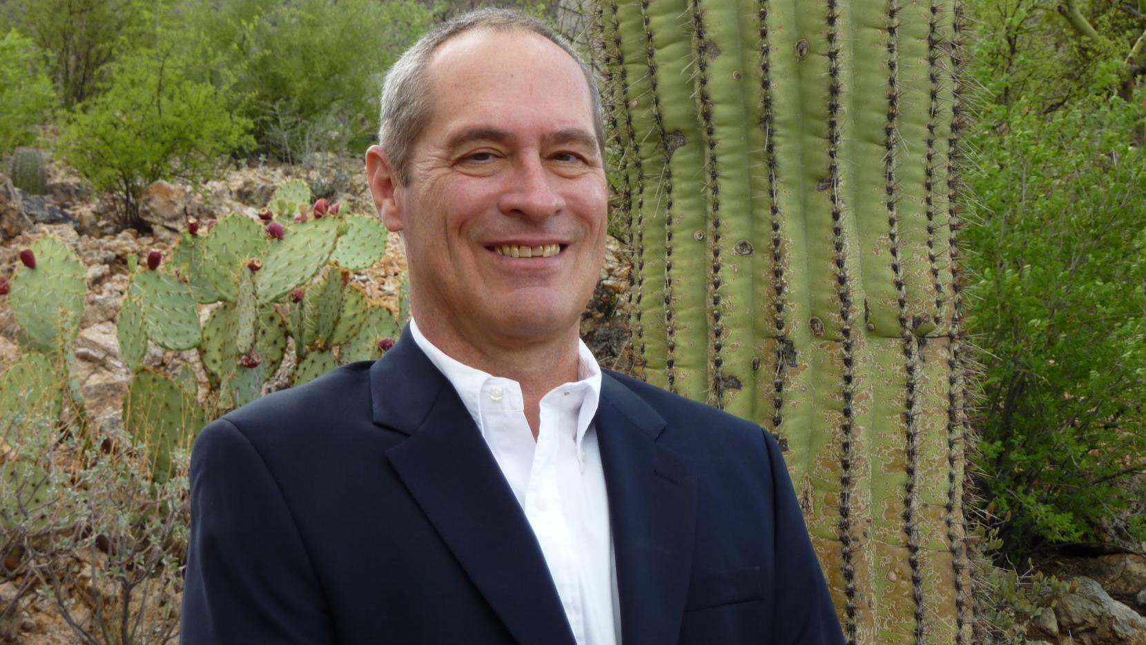 With policy change, new law, flood of tax assessor suits in 2018 looks less likely